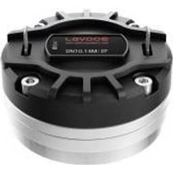 Lavoce DN10.14M 1 Diskant-driver