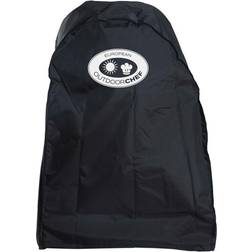 Outdoorchef Compactchef Gas Grill Cover