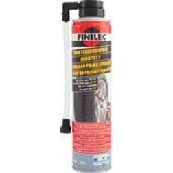 FINILEC PUNKTERINGSSPRAY FINILEC 300ML