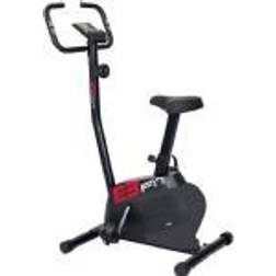 Eb Fit B590 Magneettinen Polkupyörä