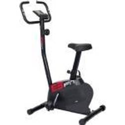 Eb Fit Magnetic exercise bike B590