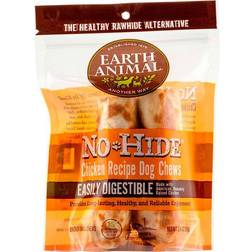 ELDORADO Chicken Chews Small 2 st