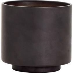 Andersen Furniture A-Plant Pot Urtepotte 12,2