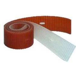 Scrubtec 343 720mm. PU/28''