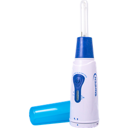 Steripen Classic 3 Handheld Water Purifier