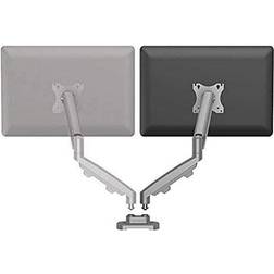 Fellowes 9683701 EPPA arm Set Double