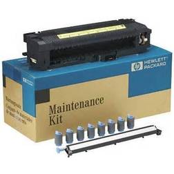 HP C3914A Original LaserJet Maintenance