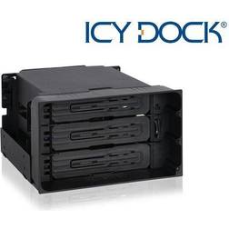 Icy Dock MB830SP-B