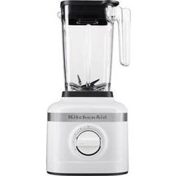 KitchenAid Classic 5KSB1320EWH