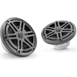 JL Audio M3-650x-s-gm M3-650x Sport Speaker