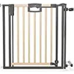 Geuther Trappelåge Easylock Wood Plus 2793+