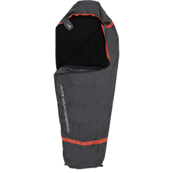 Alps Mountaineering Wisp Mummy Sleeping Bag