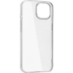 X-Shield Clear Case for iPhone 12 Pro Max