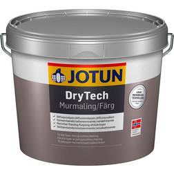 Jotun murmaling DryTech C-base