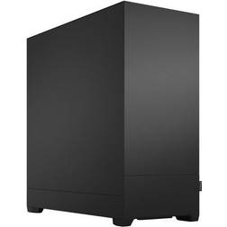 Fractal Design Pop XL Silent Mid-Tower Case