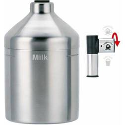 Krups Auto Cappuccino Set Milk Frother XS600010