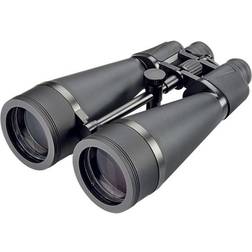 Opticron Oregon Observation 20x80 ZCF.GA