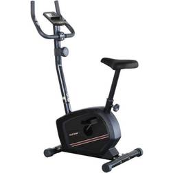 Outliner Exercise Bike Trainer Yk-B5821