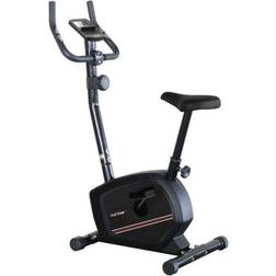 Outliner Outliner Exercise Bike Trainer Yk-B5821