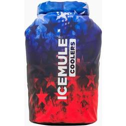 Icemule Classic 10L