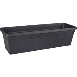 Elho Basics - Altankasse 50cm Krukke