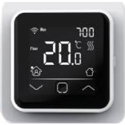 Thermoval Temperature Controller THERMOVAL TVT40 CB WI-FI ECO