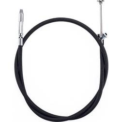 Leica Cable Release 50cm