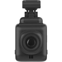 Tellur Dash Patrol DC1 DashCam, FullHD, 1080P, Black