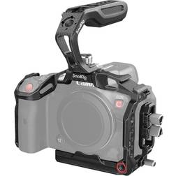 Smallrig Black Mamba Handheld Kit for Canon EOS R5 C