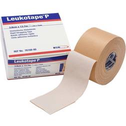 Leukotape P 13,7m