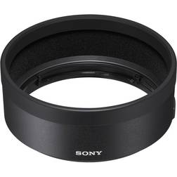 Sony ALC-SH164 Lens Hood