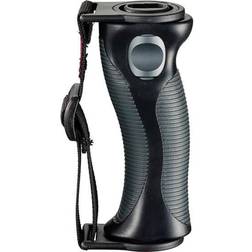 Rycote Nano-Shield Handle
