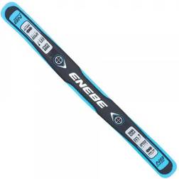 Enebe Aerox Padel Protector Blue