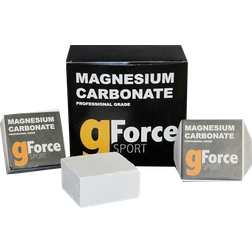 GForce Magnesium Carbonate, bit