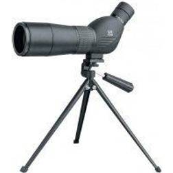 Umarex UX Spotting Scope 15-45x60