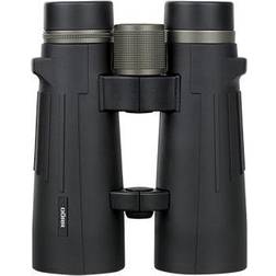 Dörr Milan XP 12x50 black Roof Prism Binocular