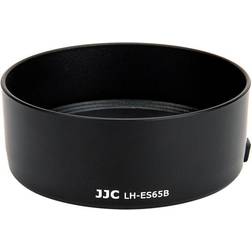 JJC Motljusskydd STM Lens Hood