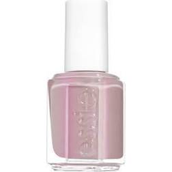 Essie Nail Polish Wire-less is