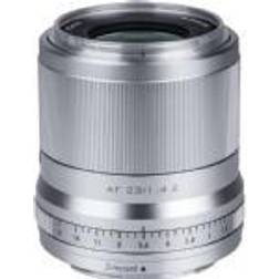 Viltrox AF 23mm F1.4 Nikon Z Lens Mount Adapter