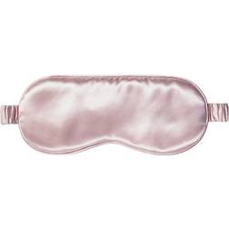 Slip Edition Holiday Pure Silk Mask