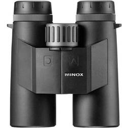 Minox X-Range 10x42 Avståndsmätare