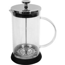 Ambition COFFEE MACHINE 600ML 62221