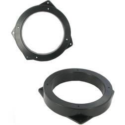 Connects2 C2 25BM04 SPEAKER KIT BMW