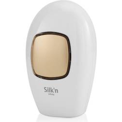 Silk'n Infinity Prestige Hair Removal