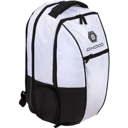 Oxdog Hyper Padel BackPack White/black 2023