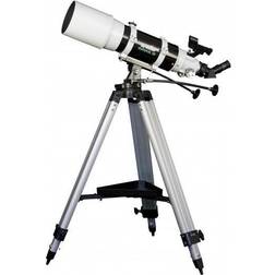 SkyWatcher Teleskopas Startravel 120/600 AZ3