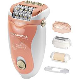 Rowenta Soft Sensation EP5720F0 Epilator 1 stk