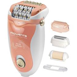 Rowenta Soft Sensation EP5720F0 Epilator