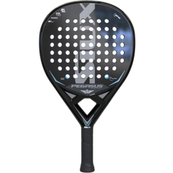 Siux Pegasus 1K Ltd Edition Racketar