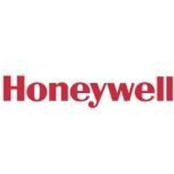 Honeywell SPS Tryksensor 1 stk 13C5000PA6L